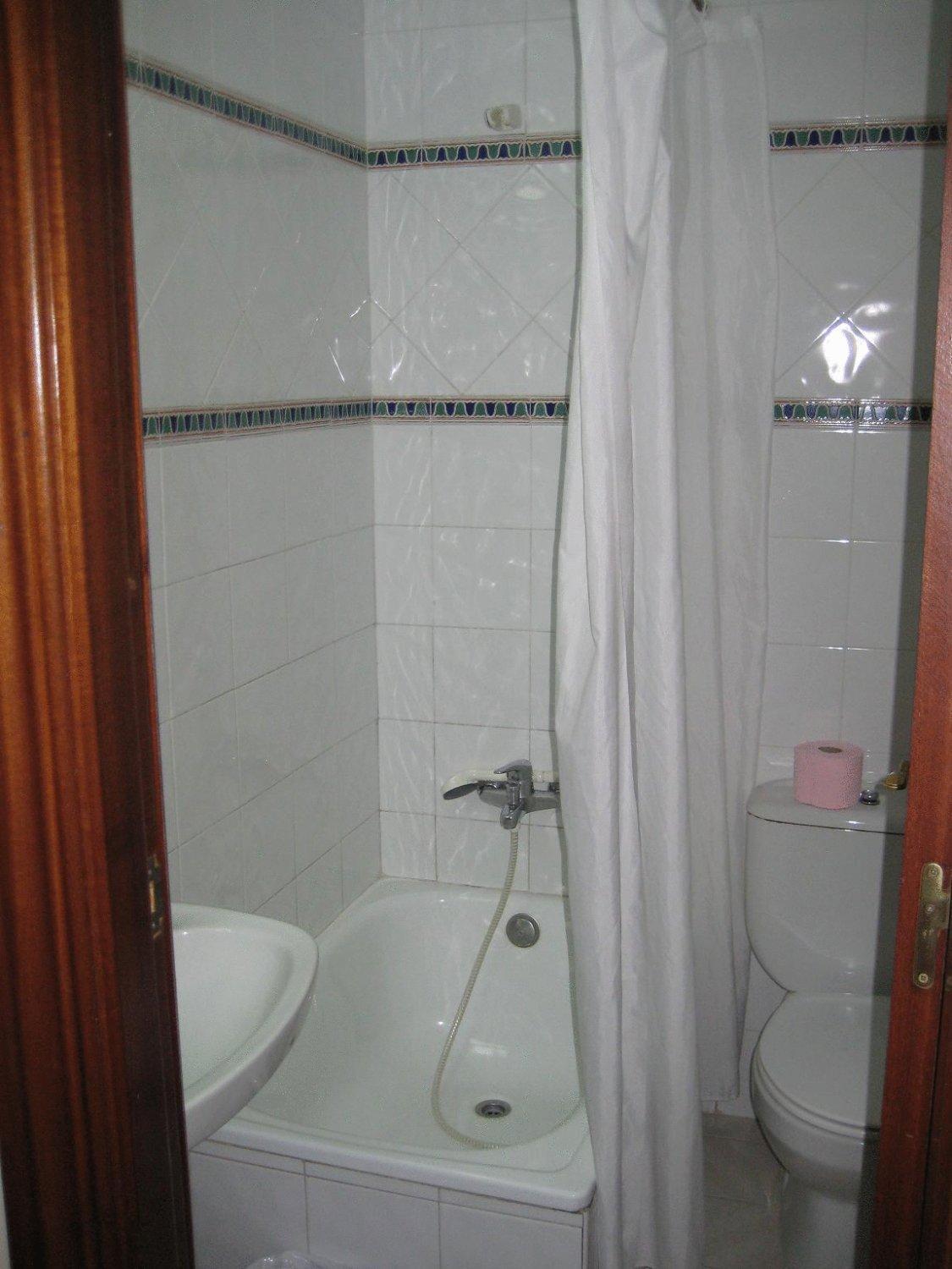 Veracruz Otel Granada Dış mekan fotoğraf