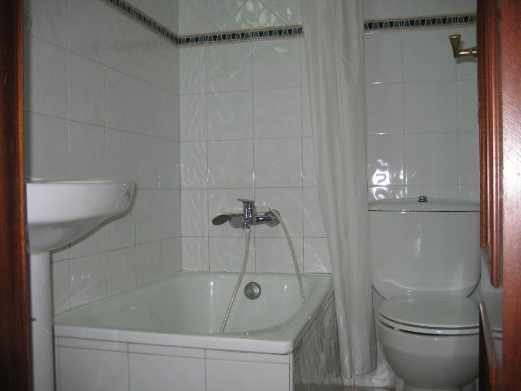 Veracruz Otel Granada Dış mekan fotoğraf